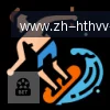 华体会APP logo