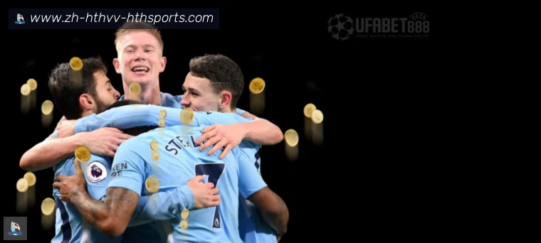 开云品牌介绍