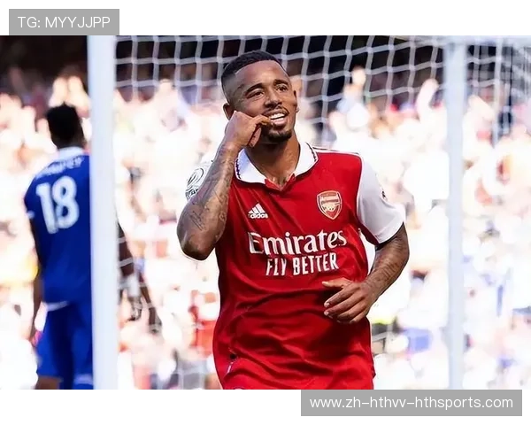 当前英超联赛中的巴西球员名单及技术特点