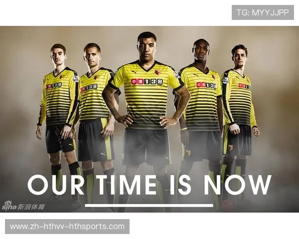 2016-2017赛季英超各队球衣款式集合