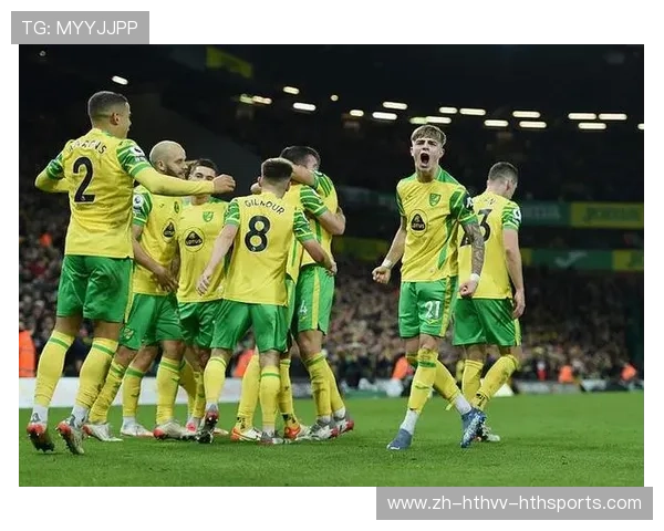 英超球队的青训体系