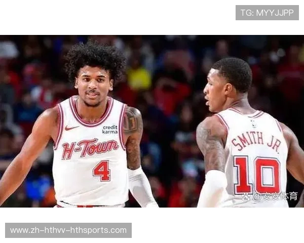 休斯顿火箭队33号球员赛季表现及技术特点