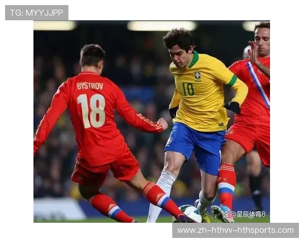 巴西甲组联赛资料：关于巴西甲组联赛的详细资料介绍