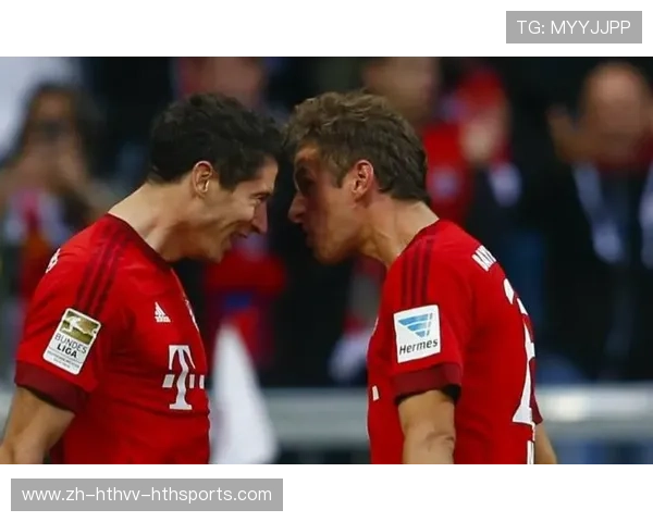 德甲各球队中文与德语正确读音对照