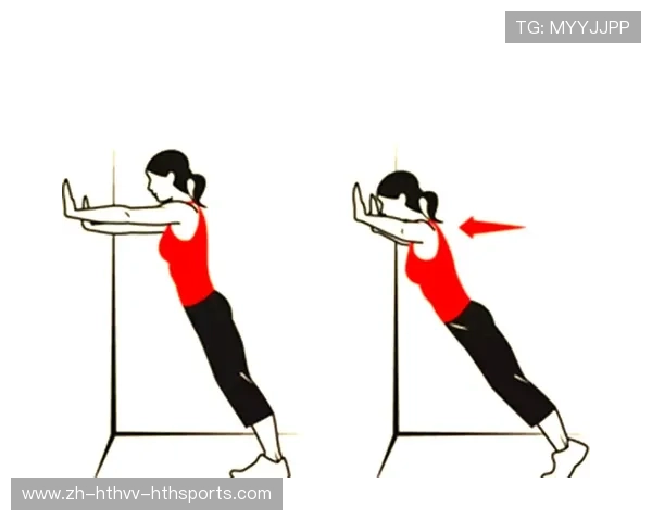 怎样正确使用健身器材进行科学锻炼？