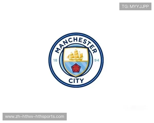 意甲球队队徽手机壁纸大全高清免费下载