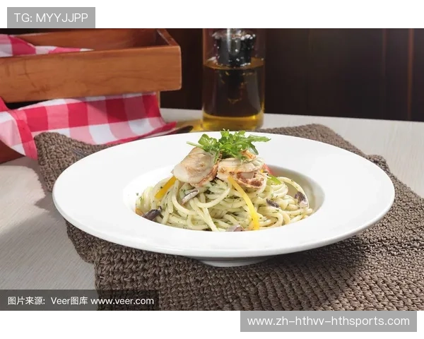 意甲球队伙食管理与营养标准