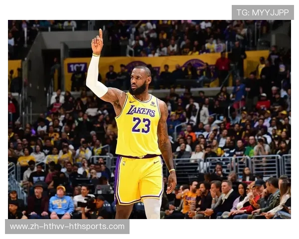 湖人队2020年夺冠之路上浓眉的攻防两端表现如何