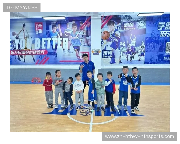 篮球训练中针对不同位置球员的专项技能提升方案