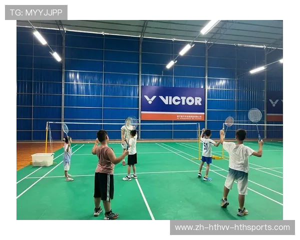 羽毛球集训内容 羽毛球集训内容