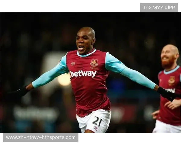 英超球队南安普顿历年战绩及青训贡献分析