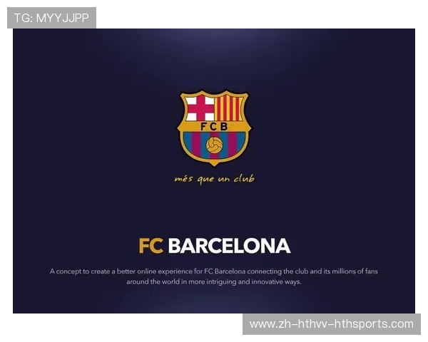 西甲联赛为何延期：疫情、天气或政治等因素分析