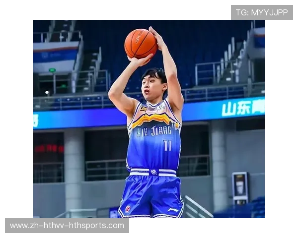 黑马传奇：CBA中游球队逆袭背后的管理哲学与执行力