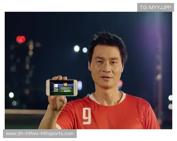 中超联赛宣传片背景音乐选用与品牌形象塑造分析 中超联赛宣传片背景音乐选用与品牌形象塑造分析