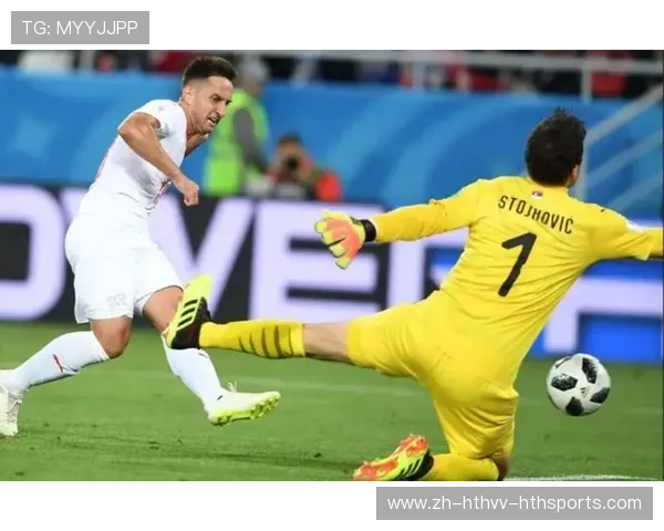 足球频道：足球经济学背后的资本暗战