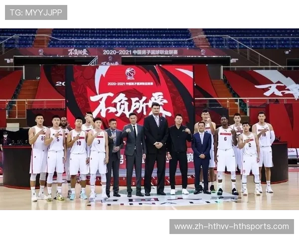 江苏省CBA代表球队发展历程与现状分析