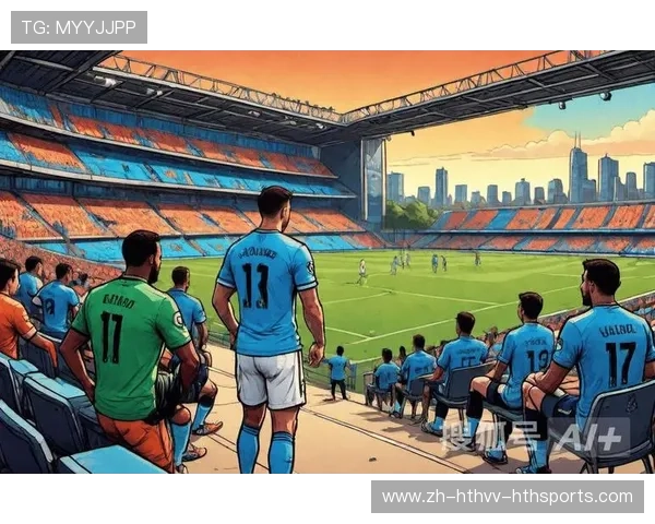 罗马皇马欧冠：两大豪门的欧战对抗