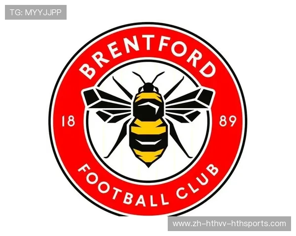 英超球队的英文缩写及其历史起源 英超球队的英文缩写及其历史起源