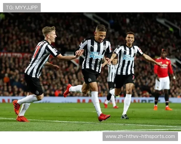 西甲球队和英超相关全景解读为你还原幕后故事 西甲球队和英超相关全景解读为你还原幕后故事