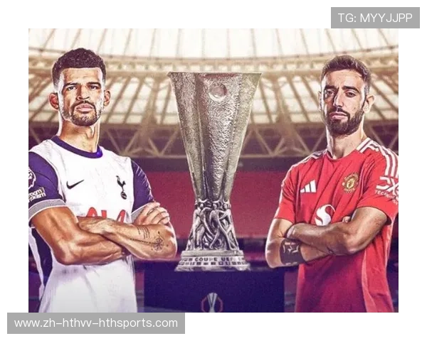 英超球队对欧联杯的重视程度及联赛策略分析