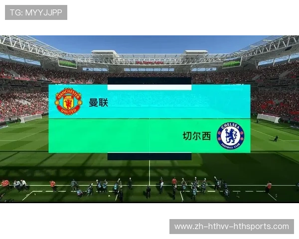 英超降级球队都去哪里了 从英超到英冠的沉浮历程 英超降级球队都去哪里了 从英超到英冠的沉浮历程