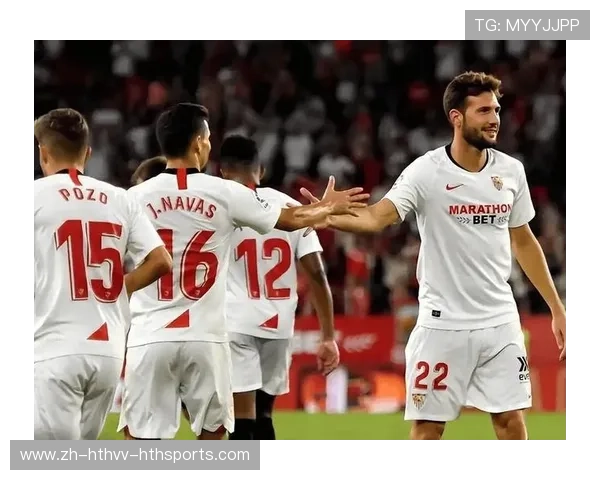 西甲联赛局势分析联赛仅剩两轮赛事 西甲联赛局势分析联赛仅剩两轮赛事