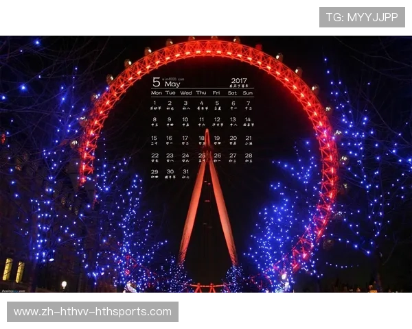 西甲赛程苹果日历同步设置及赛事提醒功能介绍 西甲赛程苹果日历同步设置及赛事提醒功能介绍