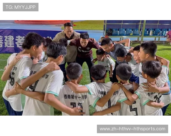 足球运动员如何提高比赛中的抗压能力 足球运动员如何提高比赛中的抗压能力