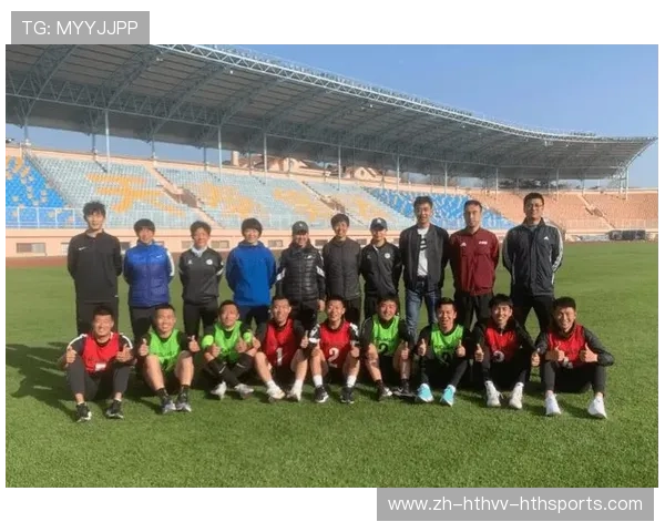 6怡宝中乙联赛第3轮裁判安排揭晓选派安排表助力赛事公正进行